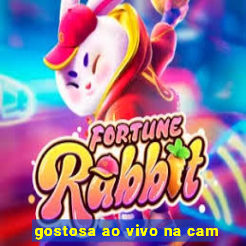 gostosa ao vivo na cam